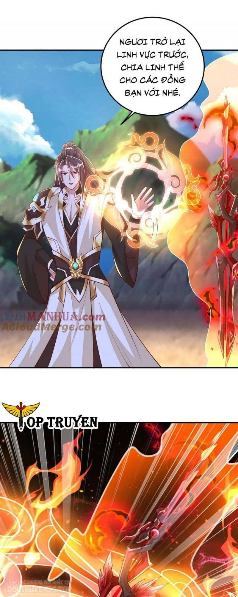 Trang 22