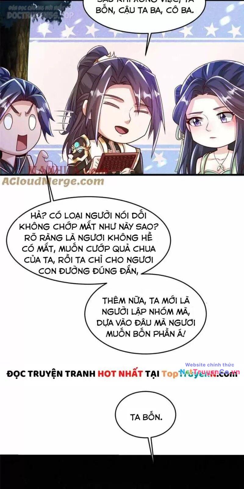 Trang 20