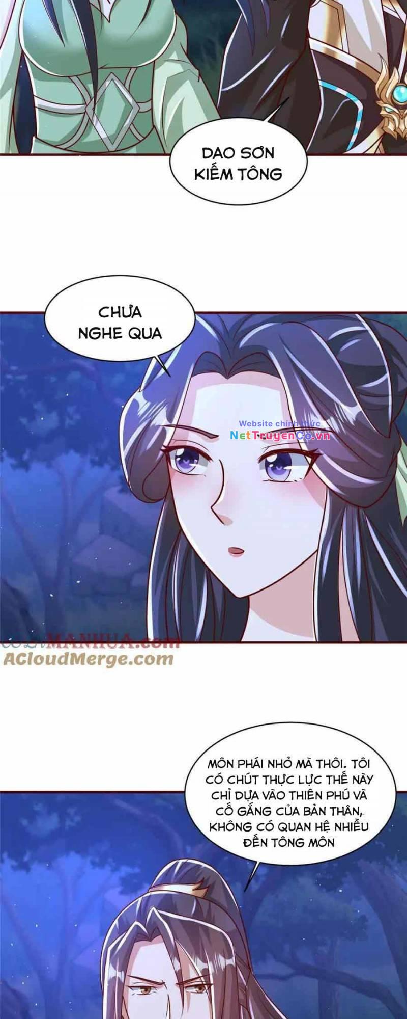 Trang 32