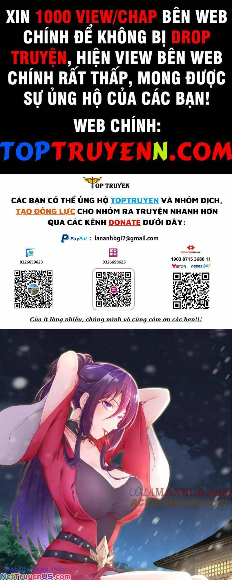 Trang 1