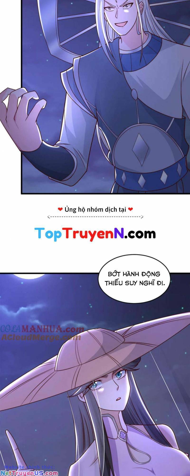 Trang 31