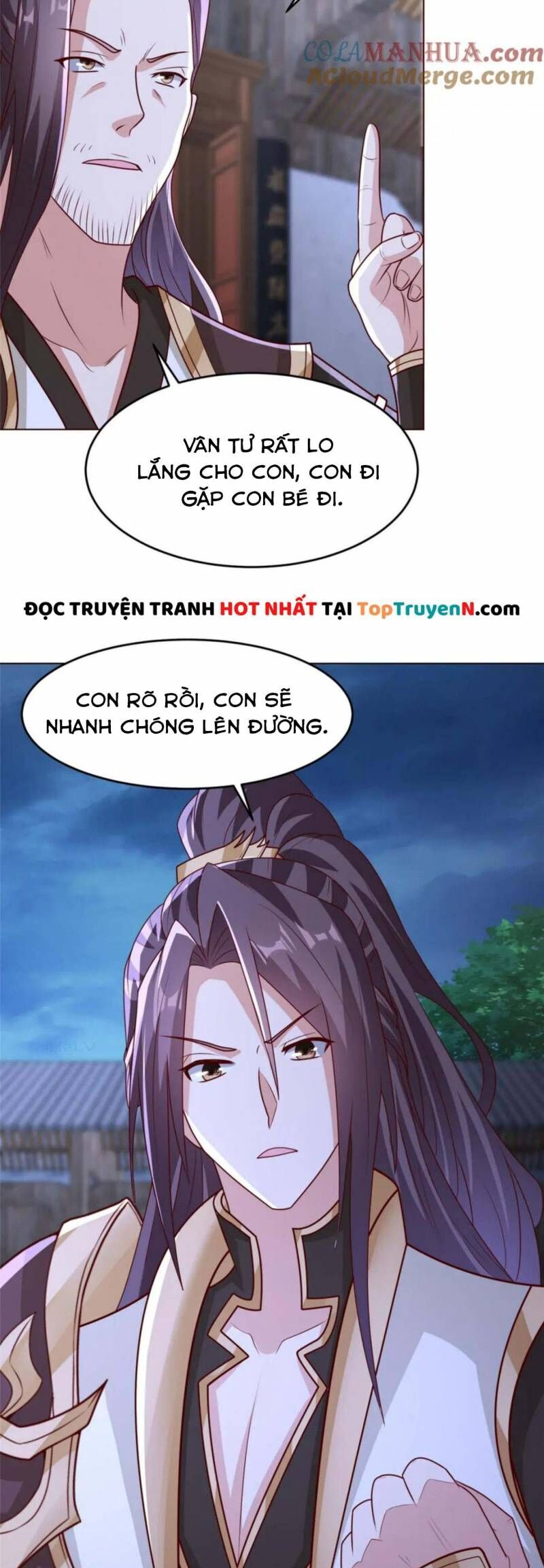 Trang 19