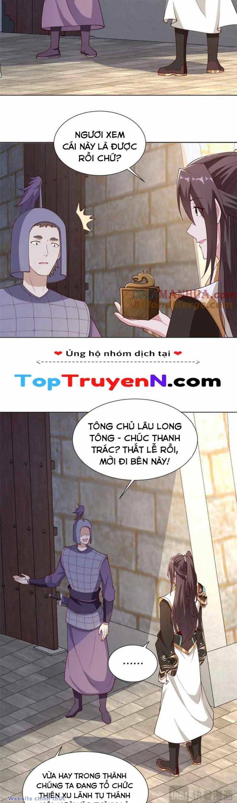 Trang 5