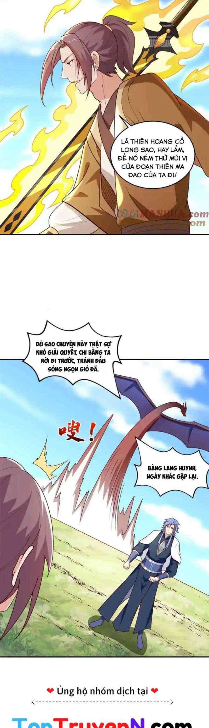 Trang 3