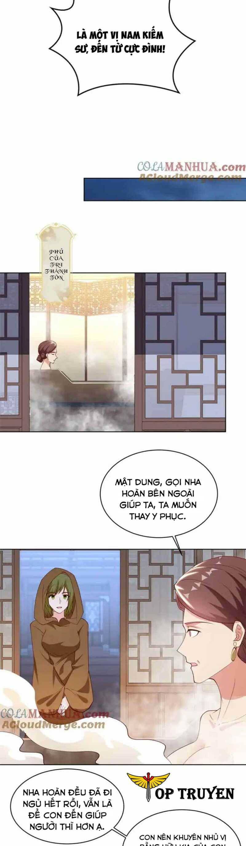 Trang 10
