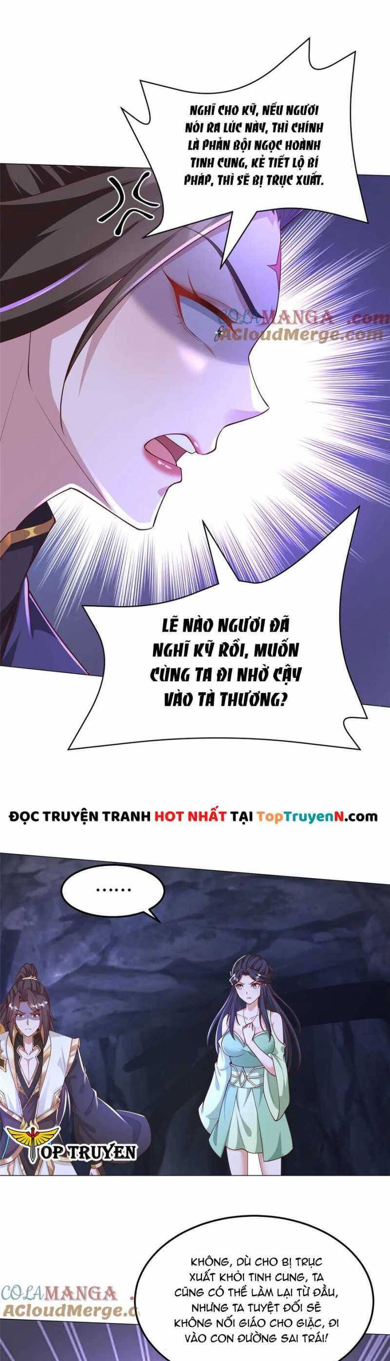 Trang 16