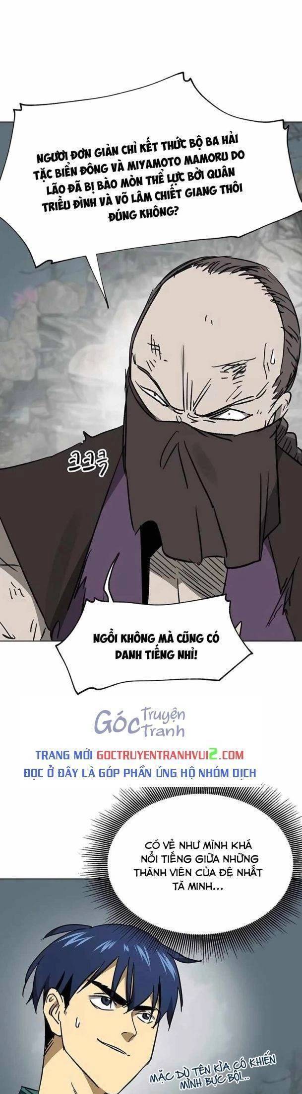 Trang 18