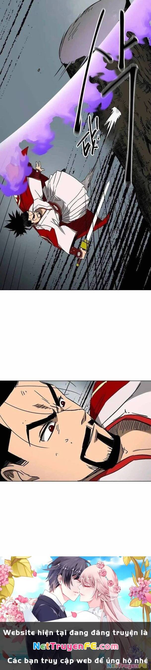 Trang 69