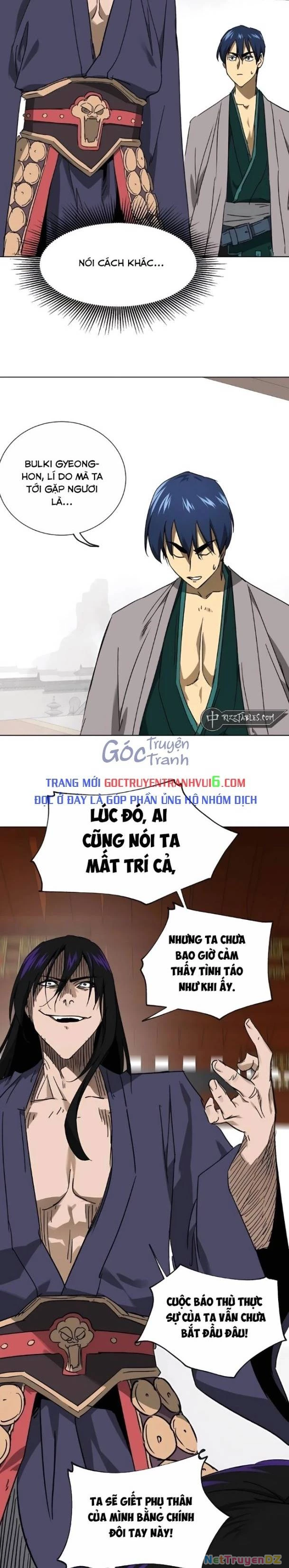 Trang 28