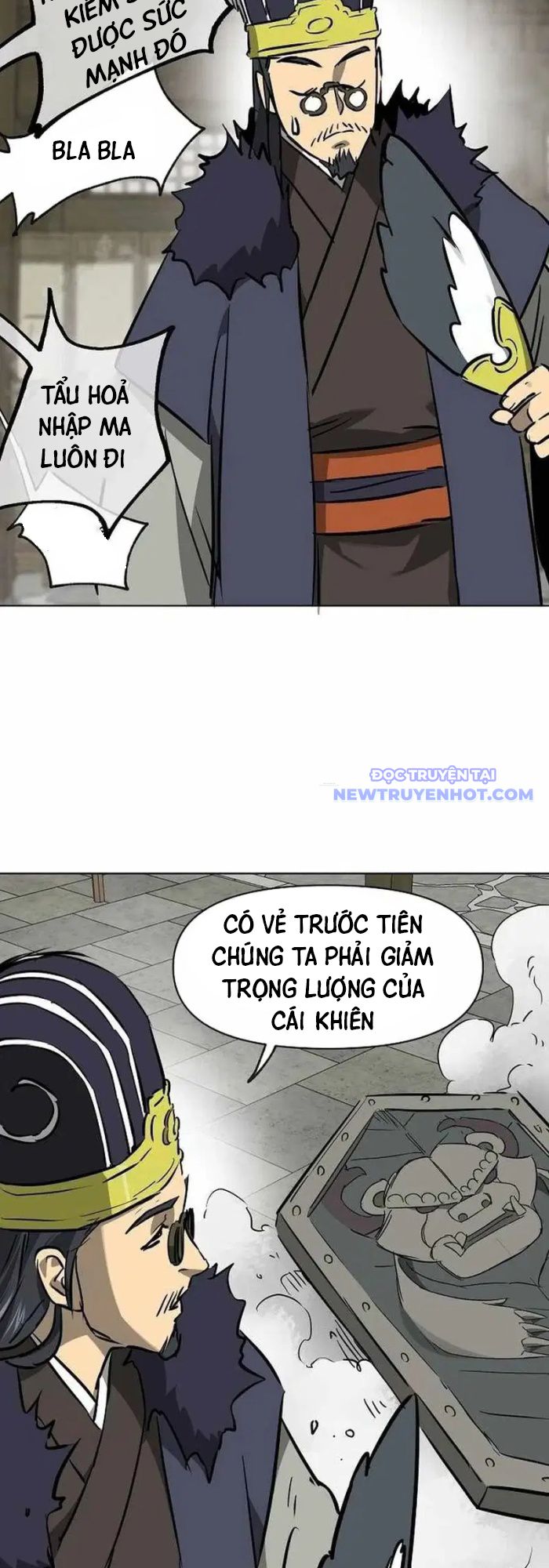 Trang 18