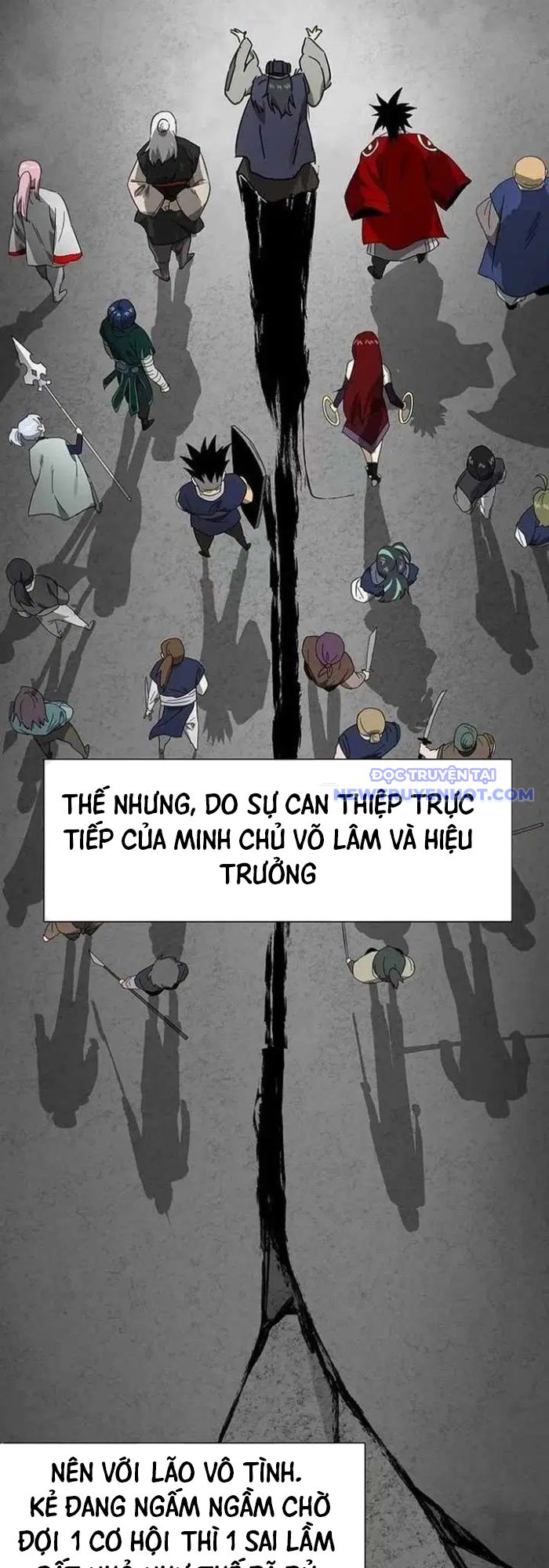 Trang 58