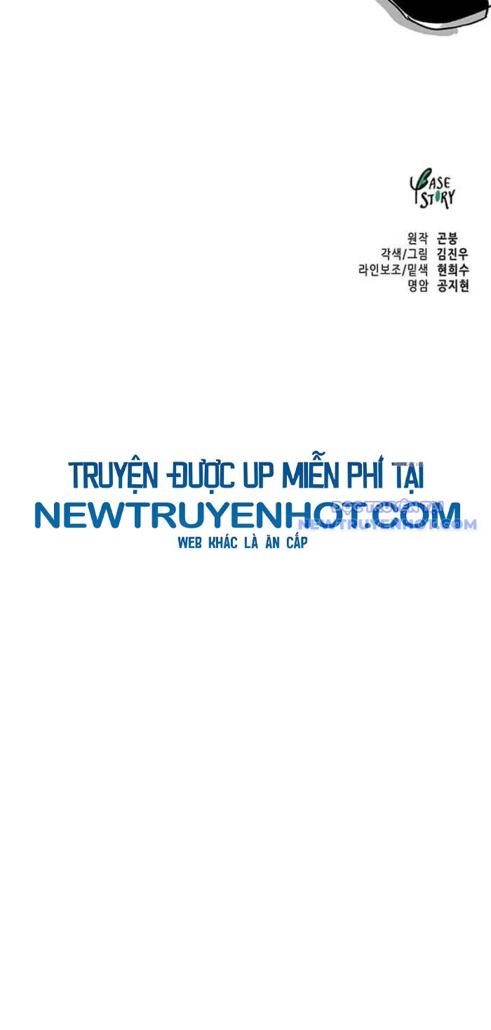 Trang 88