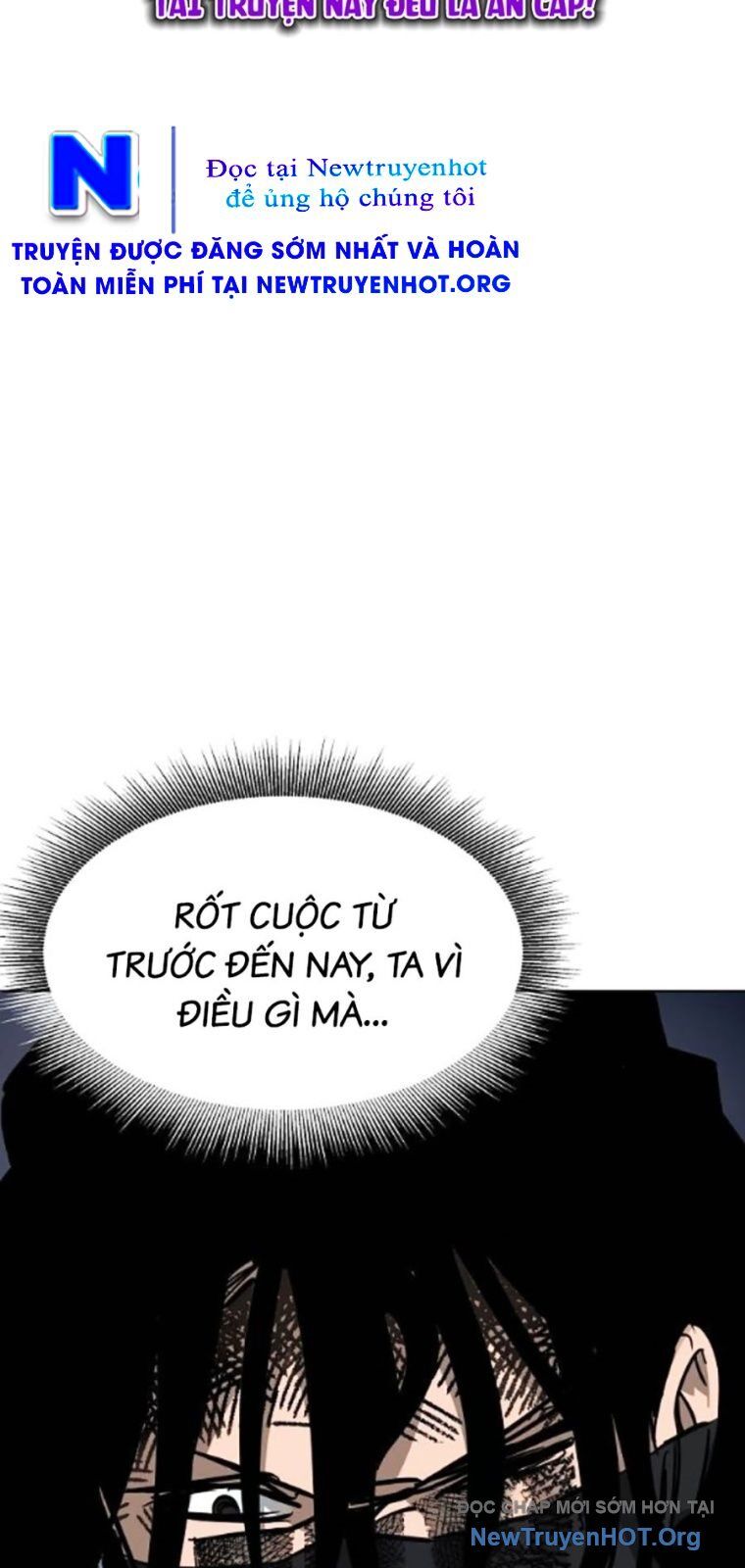 Trang 96
