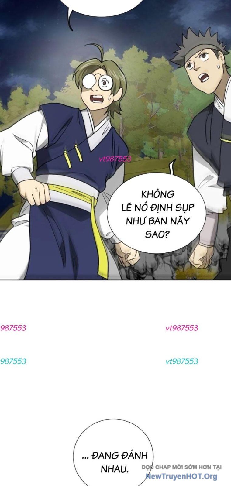 Trang 101