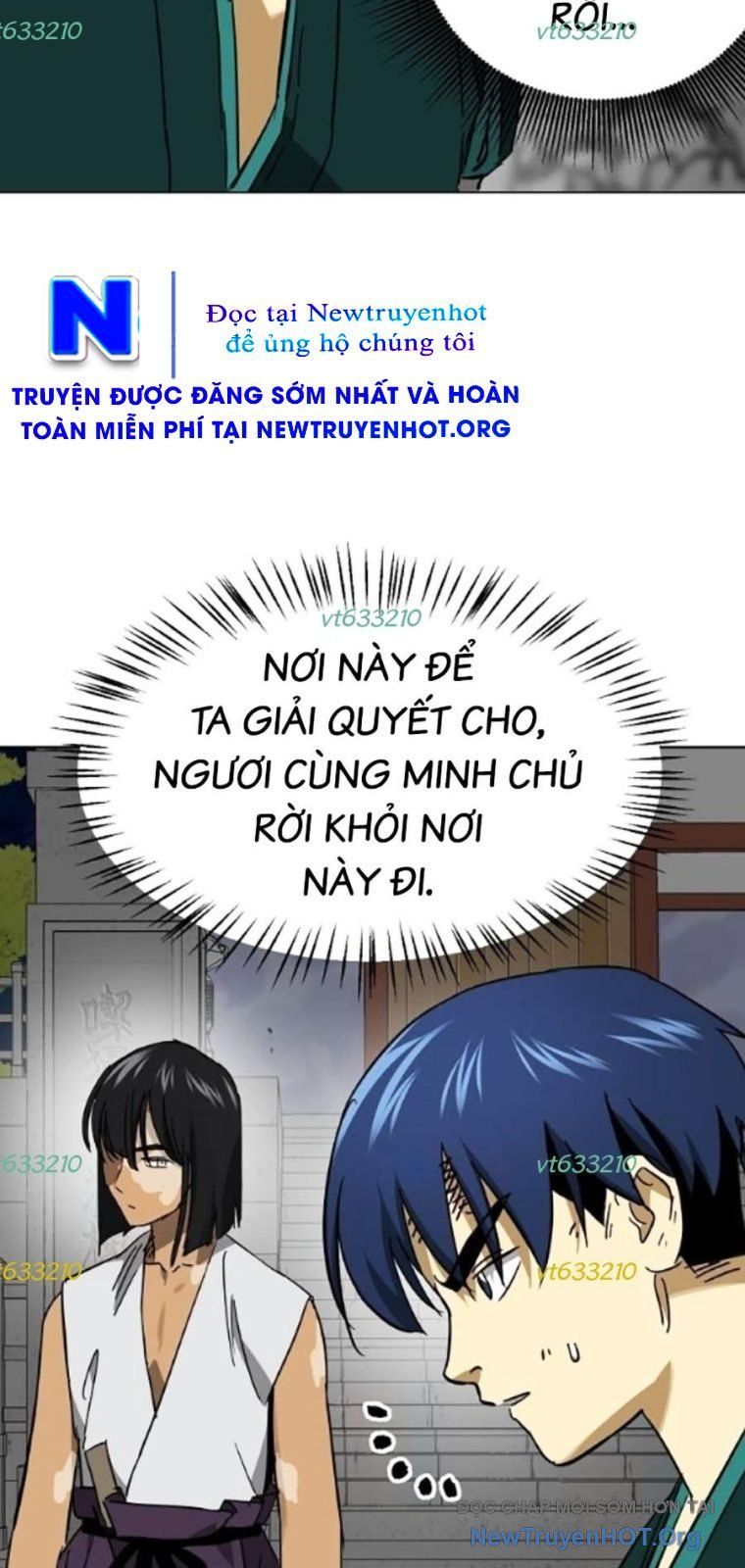 Trang 50