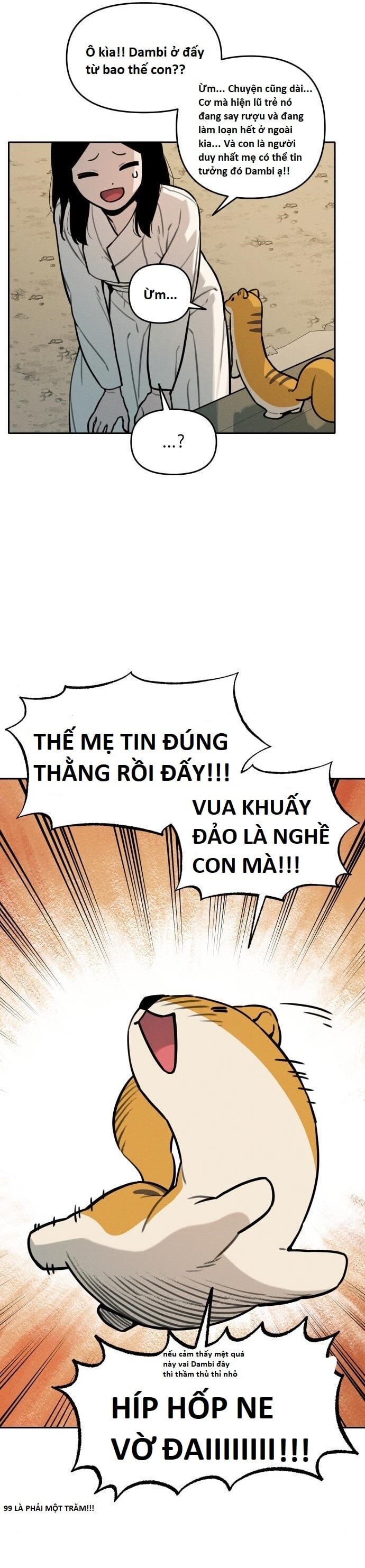 Trang 26