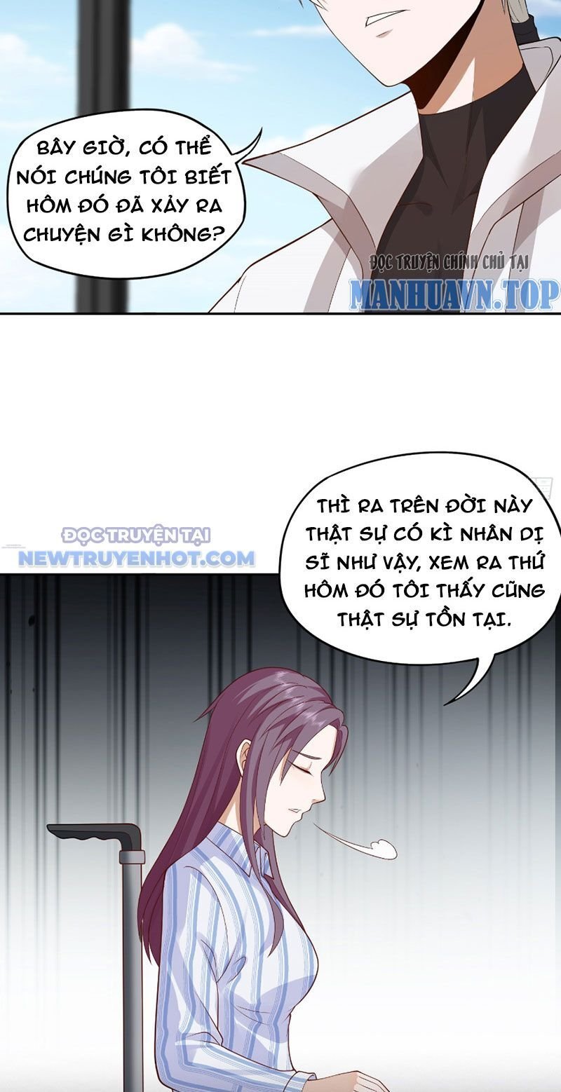 Trang 27