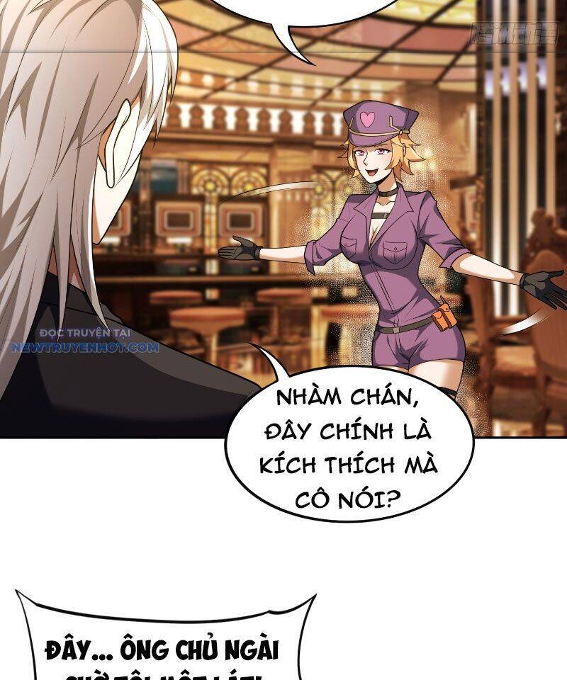 Trang 54