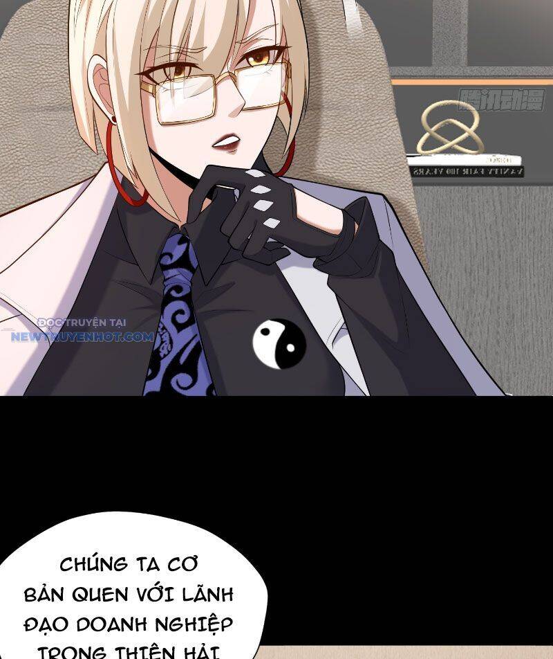 Trang 62