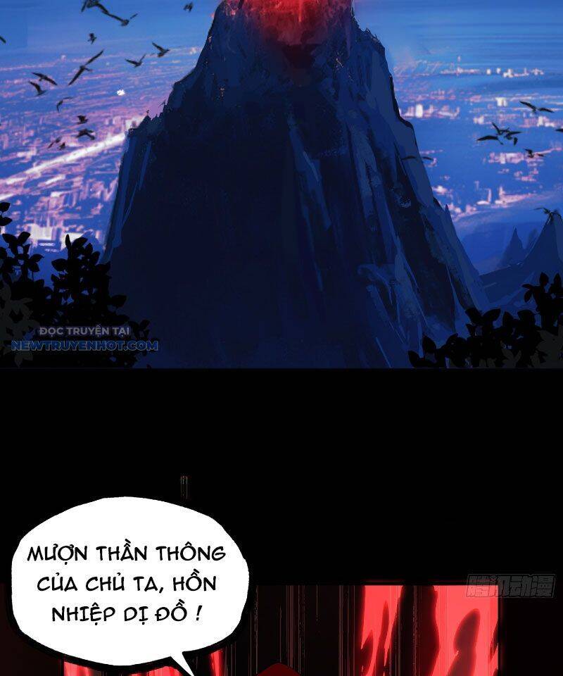 Trang 49
