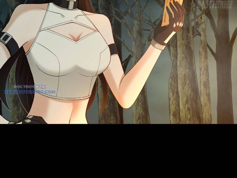 Trang 69