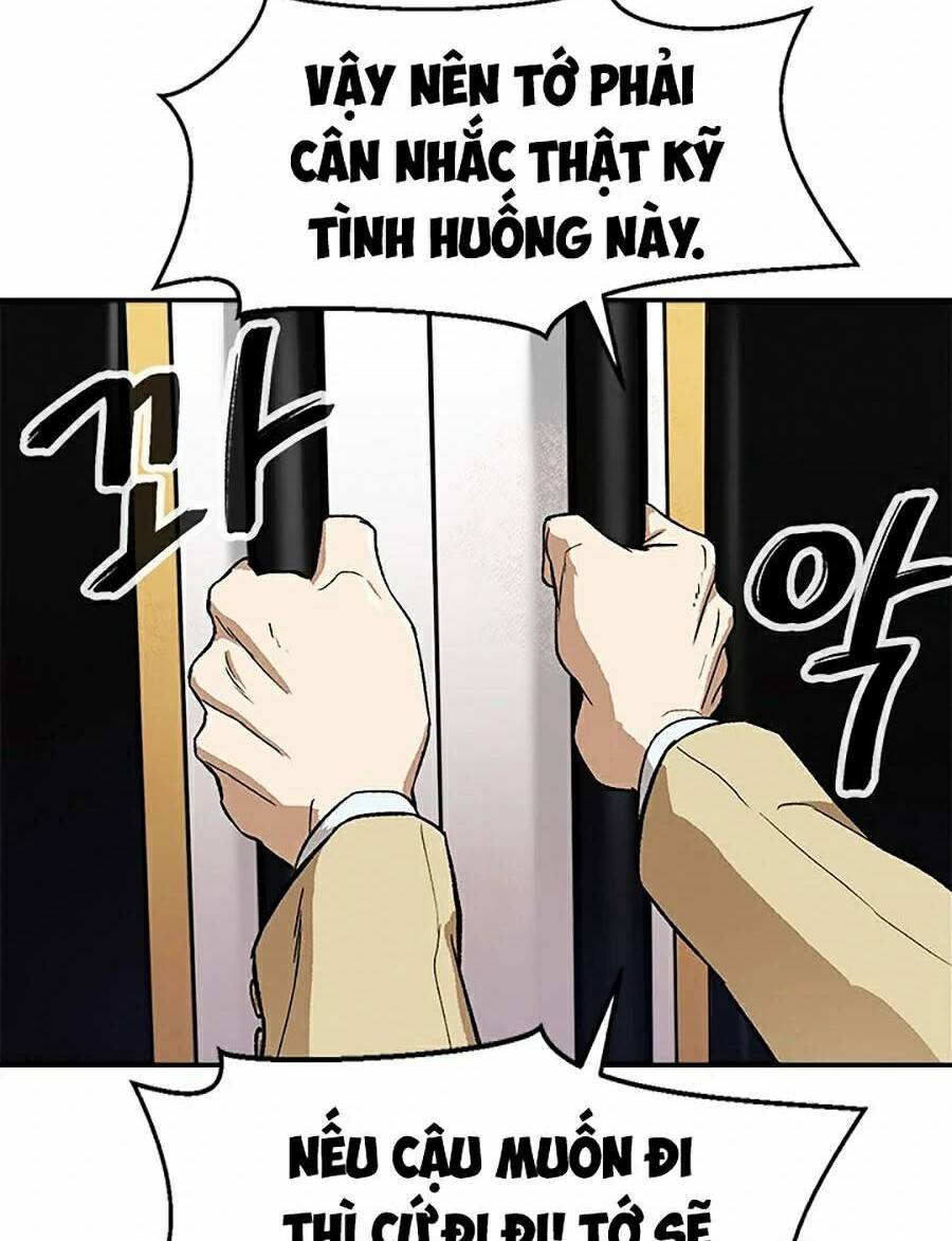 Trang 69