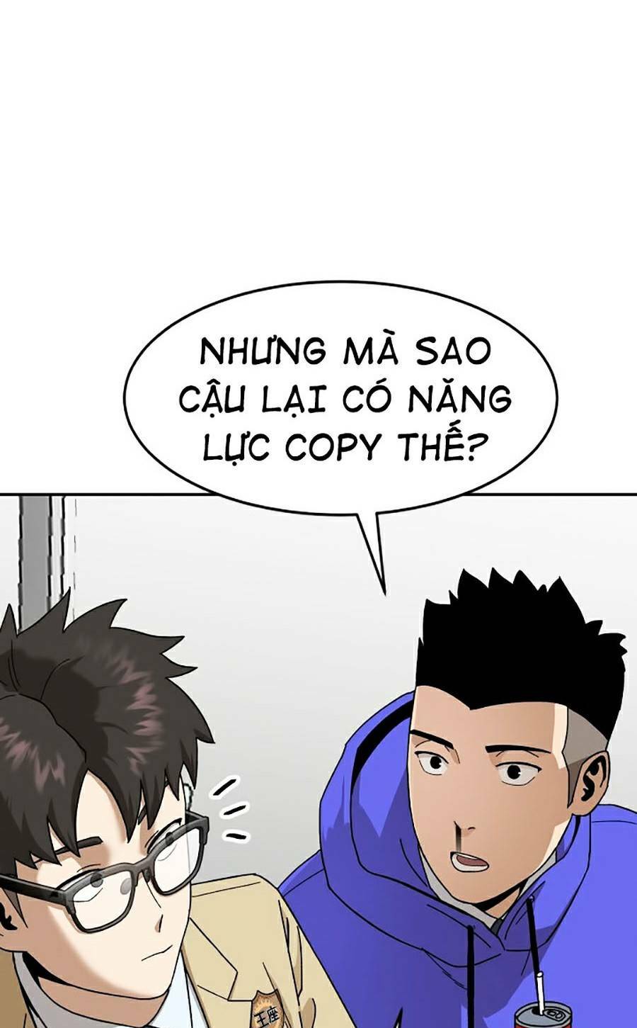 Trang 39