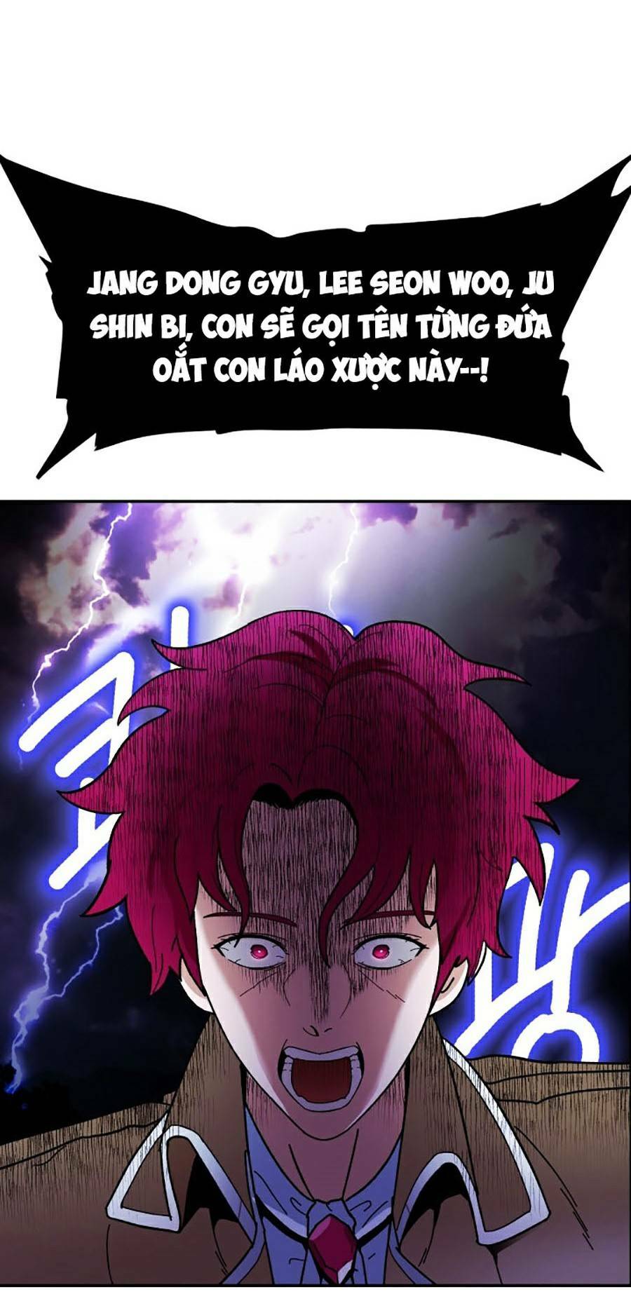 Trang 78