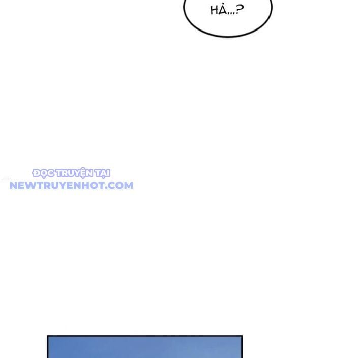Trang 114
