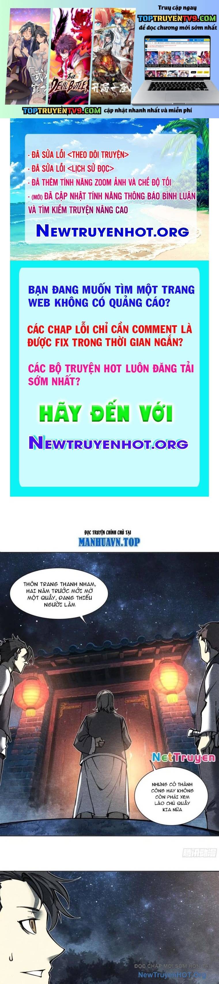 Trang 1