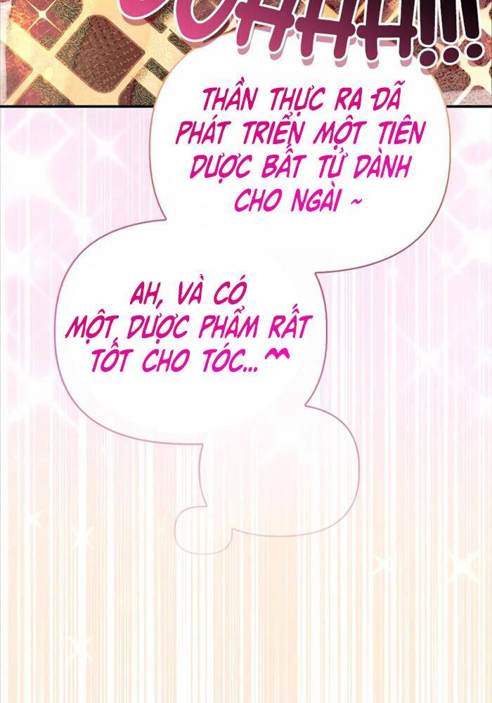 Trang 123