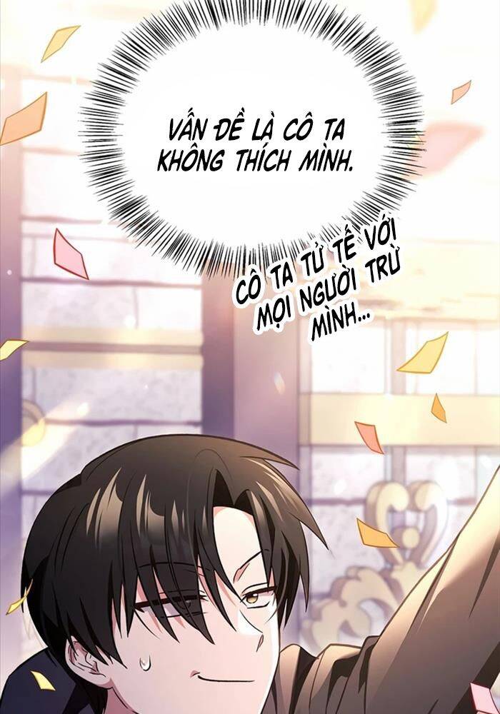 Trang 141