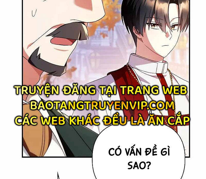 Trang 97