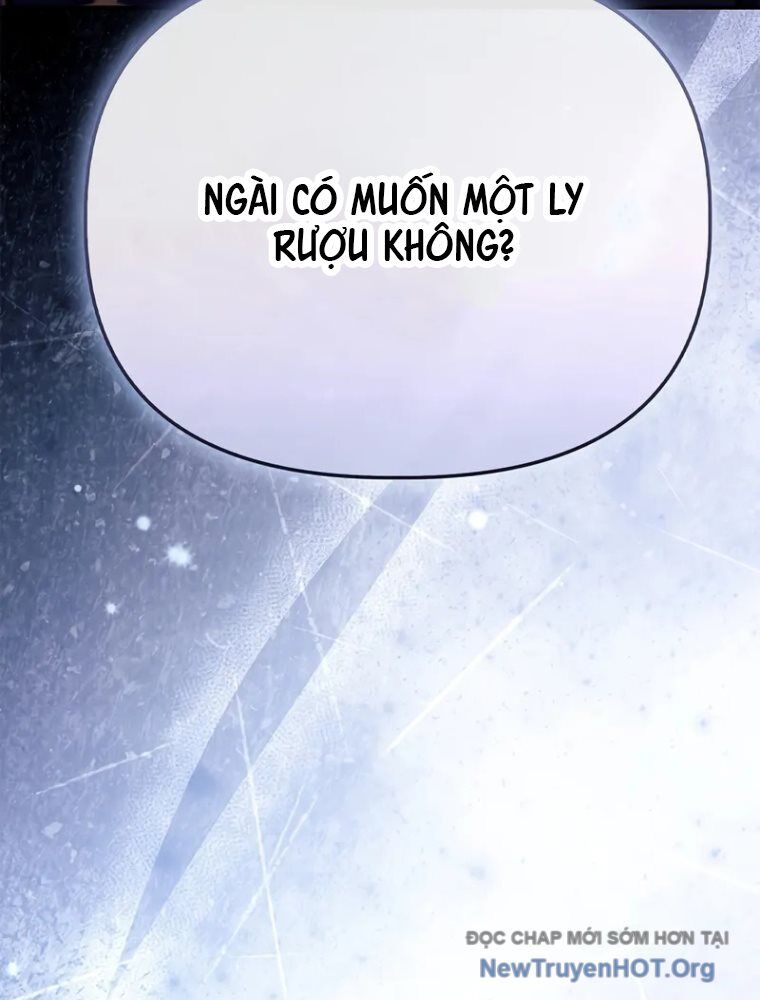 Trang 144