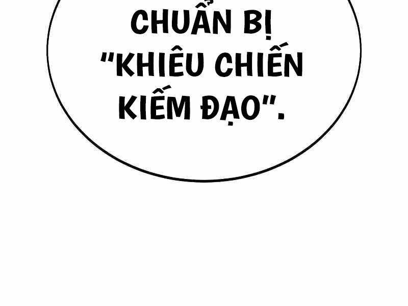 Trang 100