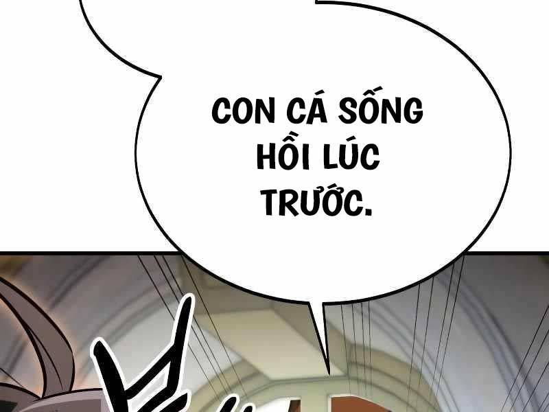 Trang 150