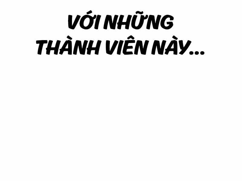 Trang 170