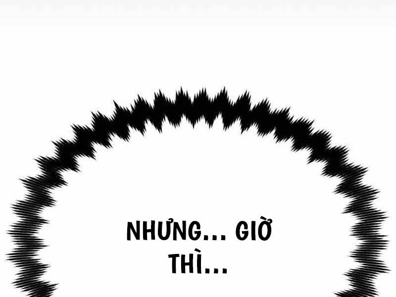 Trang 173