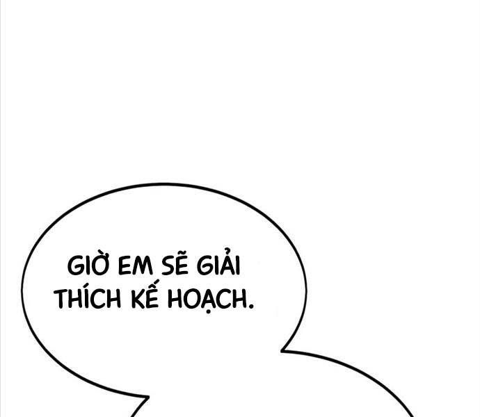 Trang 166