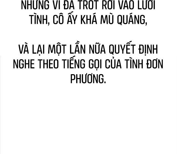 Trang 196