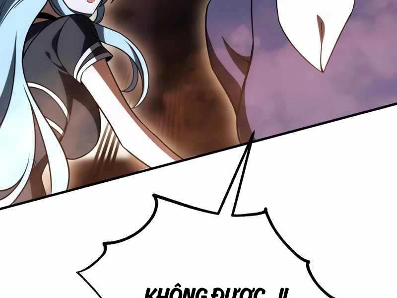 Trang 157