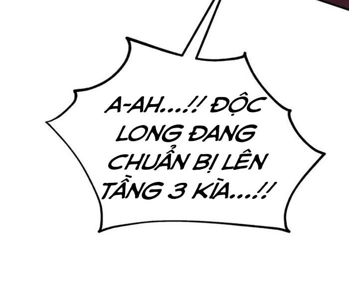 Trang 120
