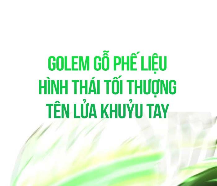 Trang 238