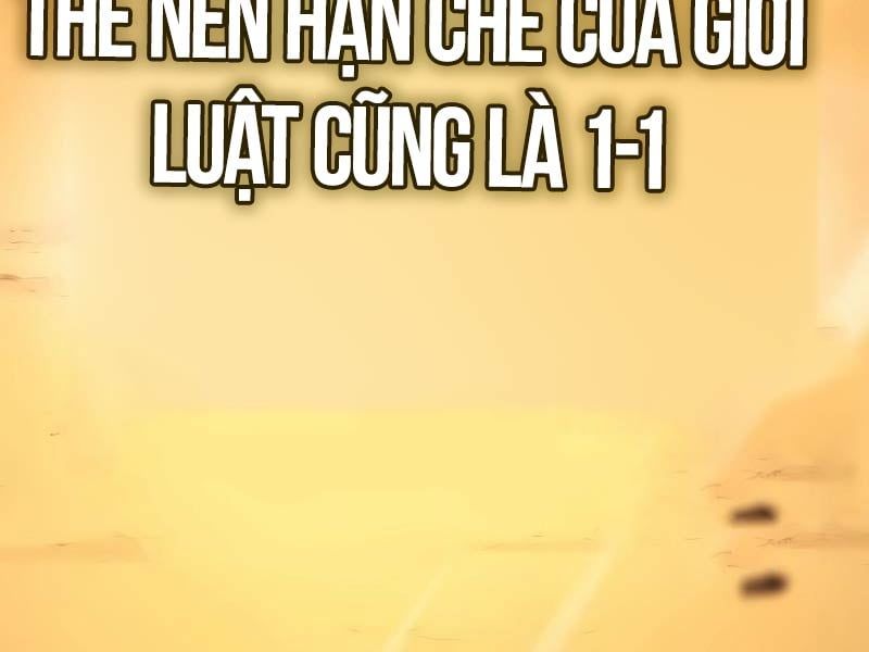 Trang 225