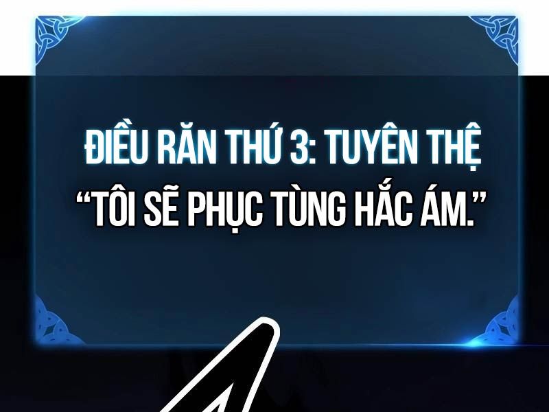Trang 209