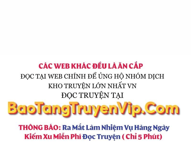 Trang 271
