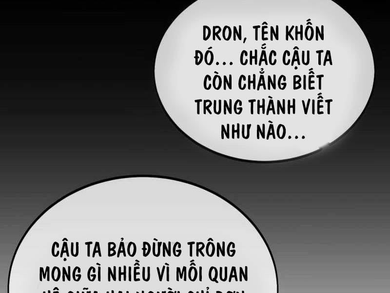 Trang 170