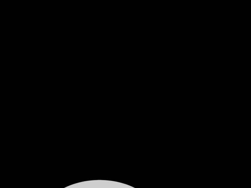 Trang 204