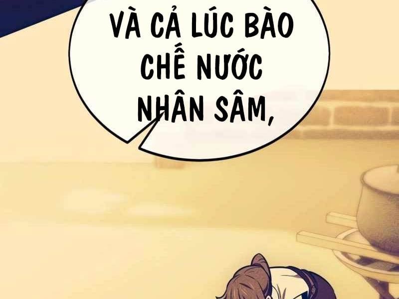 Trang 209