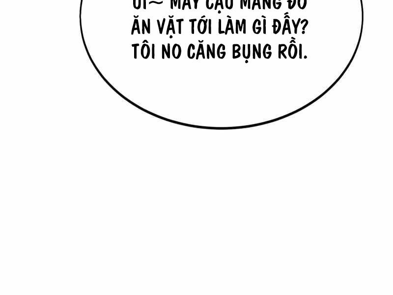 Trang 280